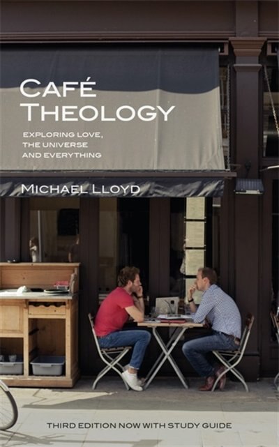 Couverture_Café Theology