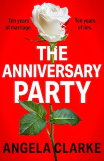 Couverture_The Anniversary Party