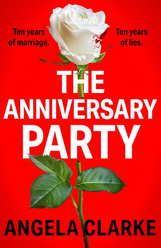 Couverture_The Anniversary Party