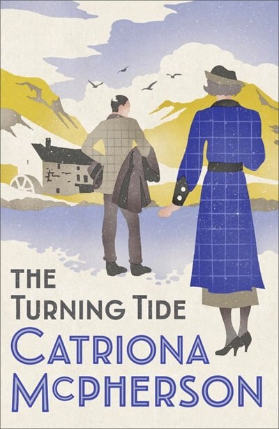 Couverture_The Turning Tide