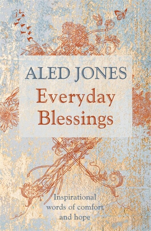 Couverture_Everyday Blessings