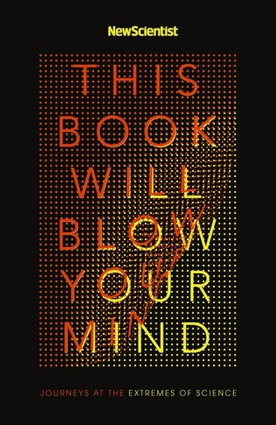Couverture_This Book Will Blow Your Mind
