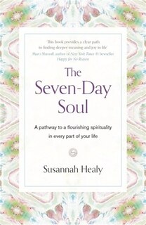 Couverture_The Seven-Day Soul