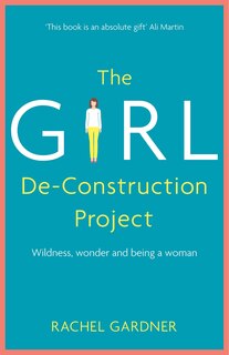 Couverture_The Girl De-construction Project