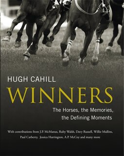 Couverture_Winners