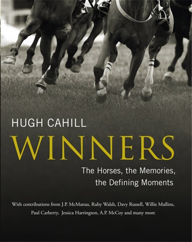 Couverture_Winners