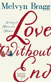 Front cover_Love Without End