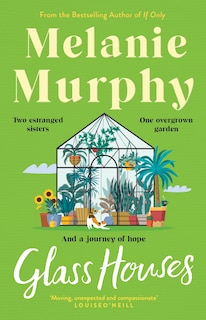 Front cover_Glass Houses