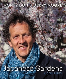 Front cover_Japanese Gardens