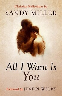 Couverture_All I Want Is You