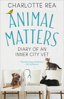 Couverture_Animal Matters