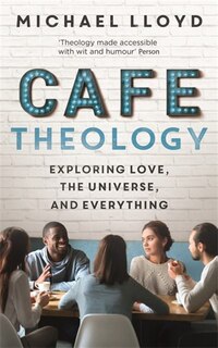 Front cover_Café Theology