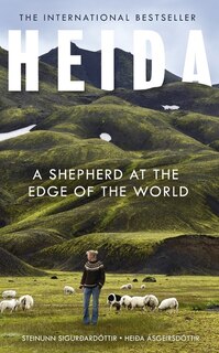 Front cover_Heida