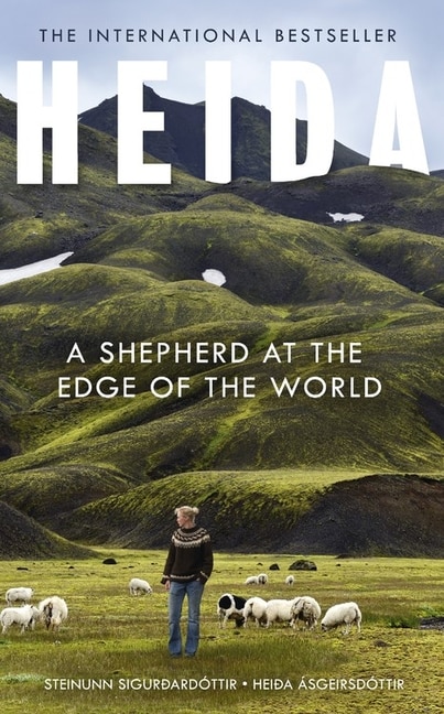 Front cover_Heida