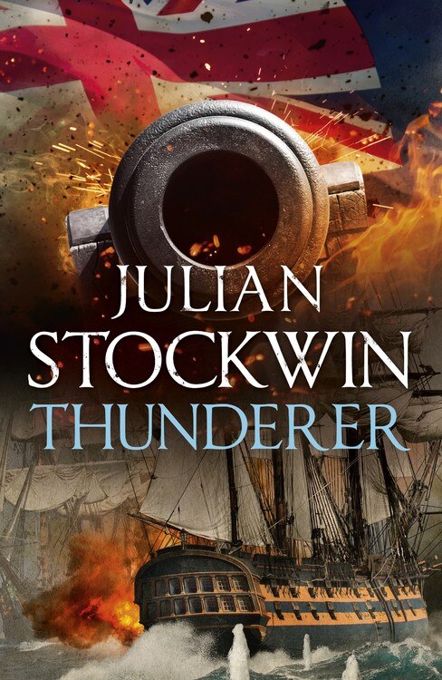 Couverture_Thunderer