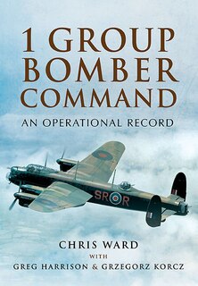 Couverture_1 Group Bomber Command