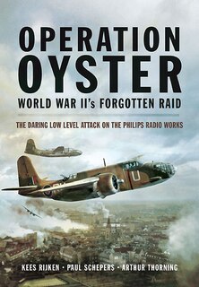 Front cover_Operation Oyster
