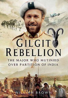 Front cover_Gilgit Rebellion