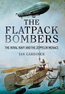 Couverture_The Flatpack Bombers