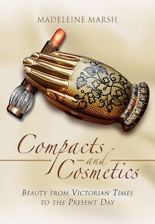 Front cover_Compacts And Cosmetics