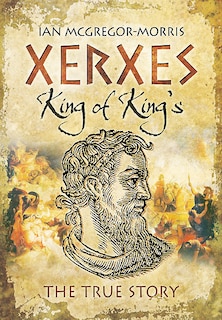 Couverture_Xerxes
