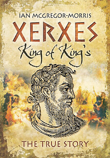 Couverture_Xerxes