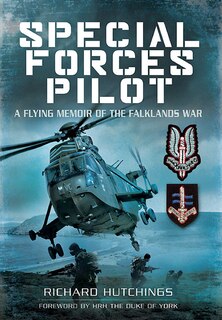 Couverture_Special Forces Pilot