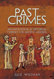 Couverture_Past Crimes