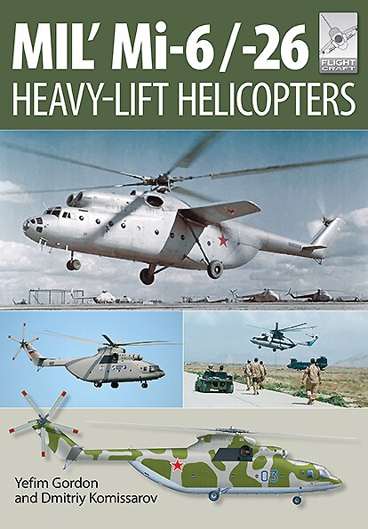 Front cover_Mil' MI-6/-26