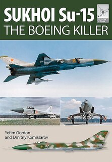 Couverture_Sukhoi Su-15