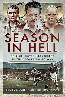 Couverture_Season In Hell