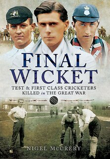 Couverture_Final Wicket