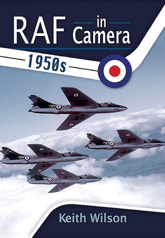 Front cover_Raf In Camera