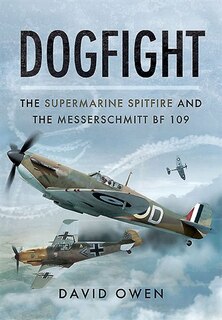 Couverture_Dogfight