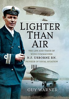 Front cover_Lighter-than-air