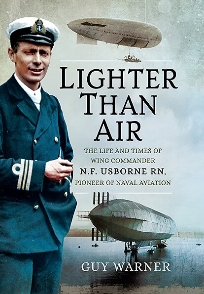 Front cover_Lighter-than-air