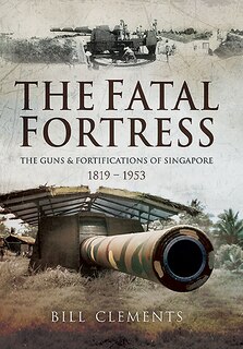 Couverture_The Fatal Fortress