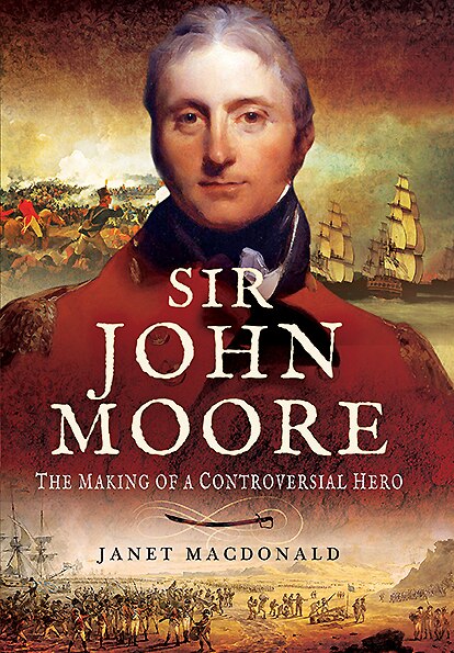 Couverture_Sir John Moore
