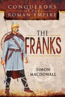 Couverture_Conquerors Of The Roman Empire