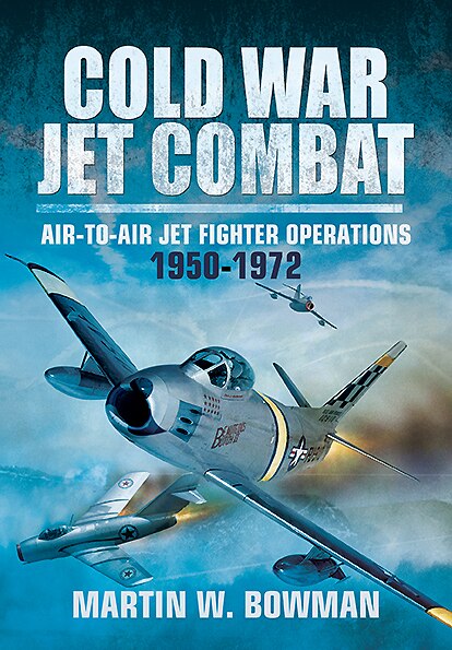 Couverture_Cold War Jet Combat