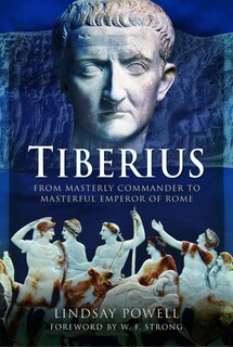 Front cover_Tiberius