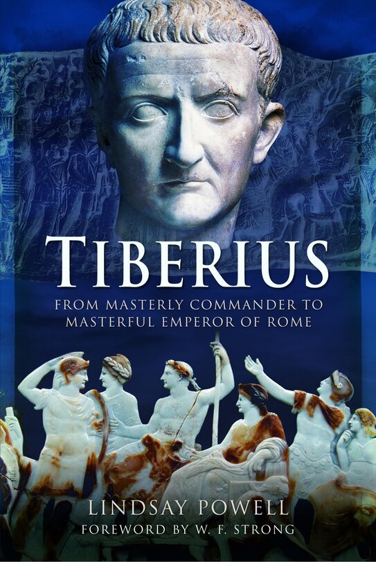 Front cover_Tiberius