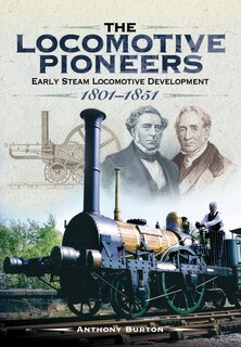 Couverture_The Locomotive Pioneers