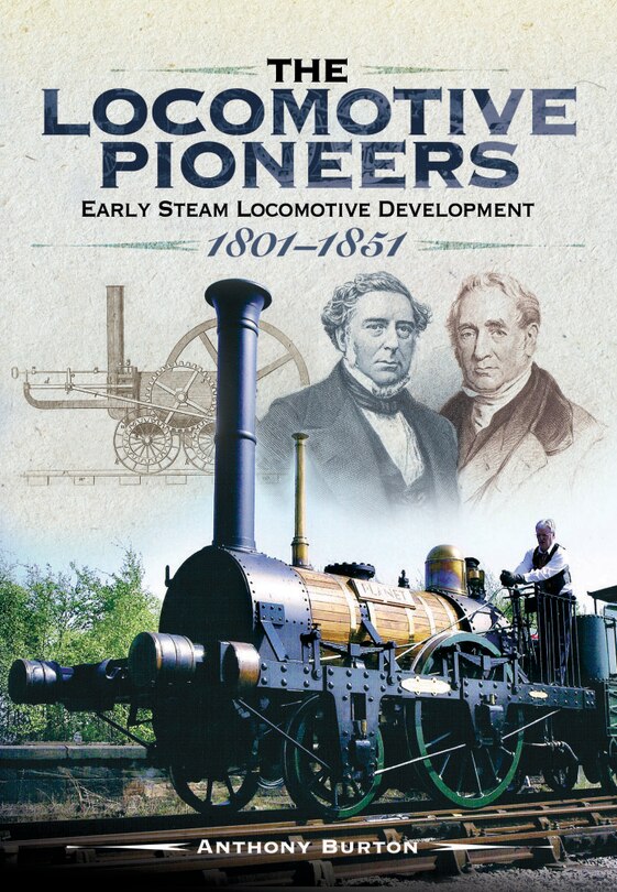 Couverture_The Locomotive Pioneers