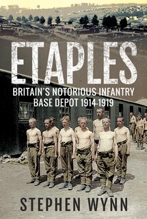 Couverture_Etaples