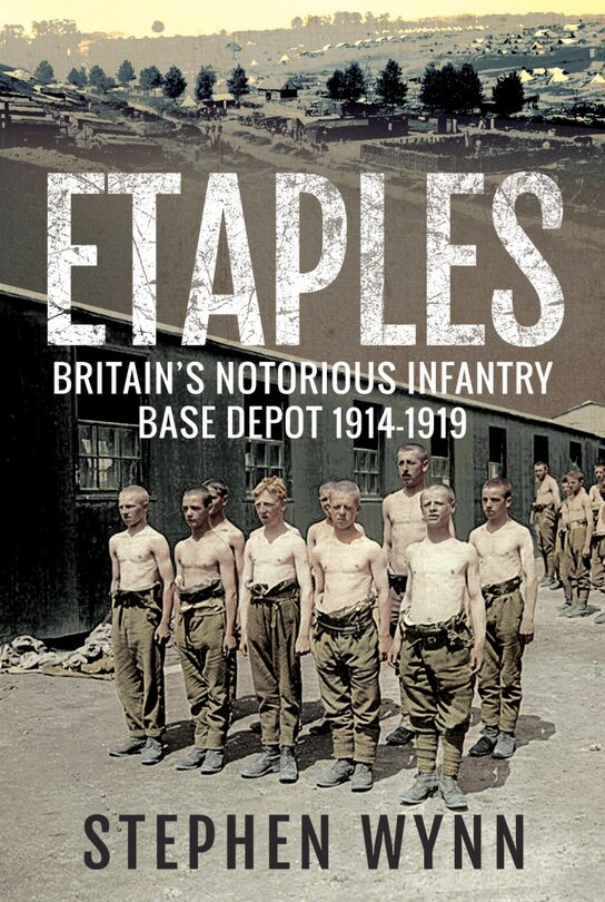 Couverture_Etaples