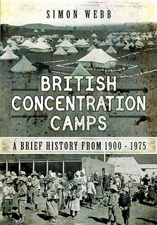 Couverture_British Concentration Camps