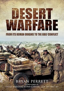 Couverture_Desert Warfare