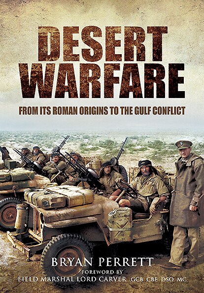 Couverture_Desert Warfare