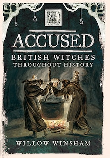 Front cover_Accused